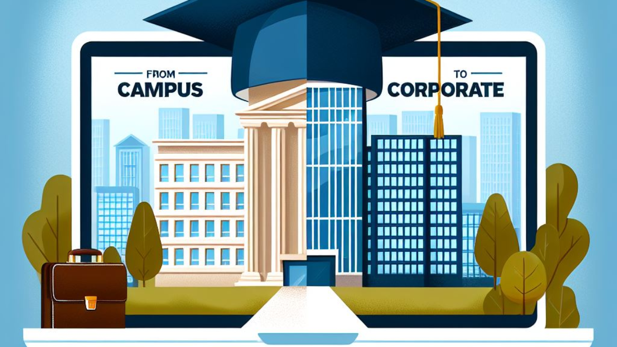 Campus to Corporate- 1024x1024