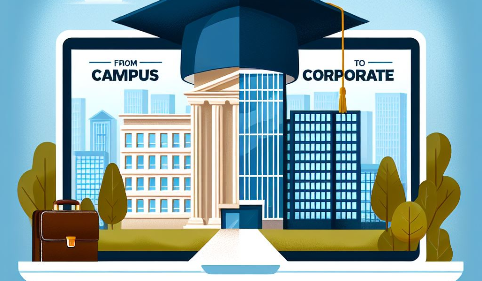 Campus to Corporate- 1024x1024