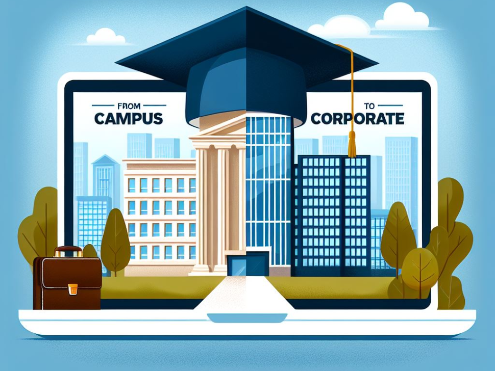 Campus to Corporate- 1024x1024